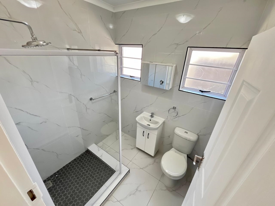 3 Bedroom Property for Sale in Braelyn Heights Eastern Cape